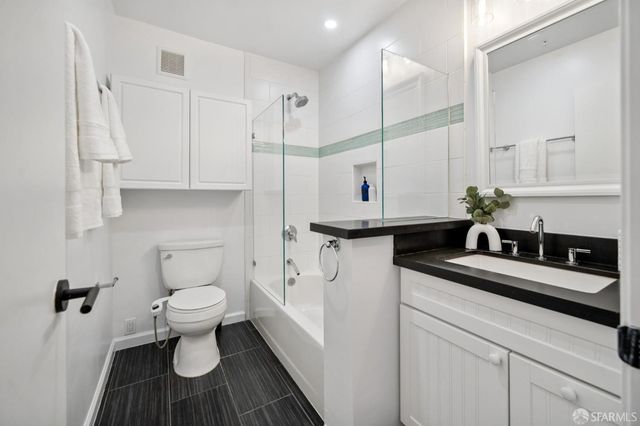 1639 18th Street, San Francisco, CA 94107