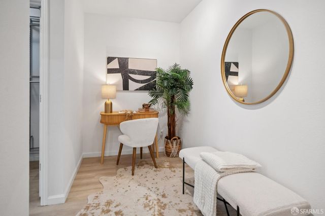 1639 18th Street, San Francisco, CA 94107