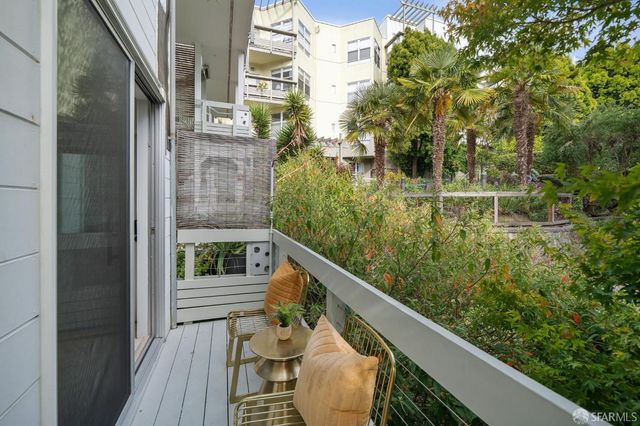 1639 18th Street, San Francisco, CA 94107