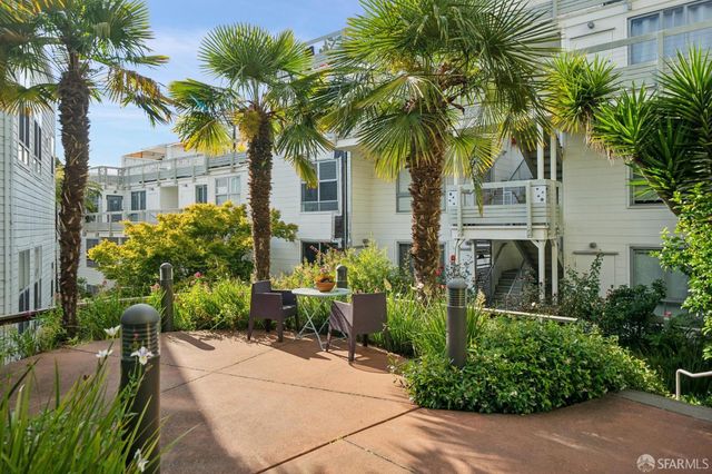 1639 18th Street, San Francisco, CA 94107