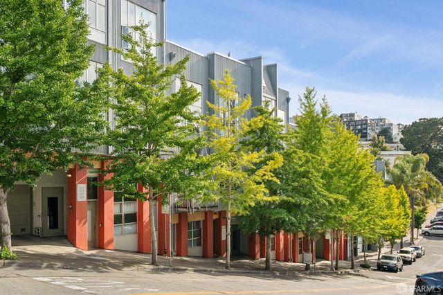 1639 18th Street, San Francisco, CA 94107