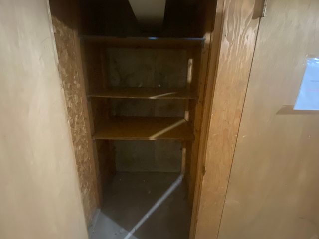 3553 N Neenah Avenue 201, Chicago, IL 60634