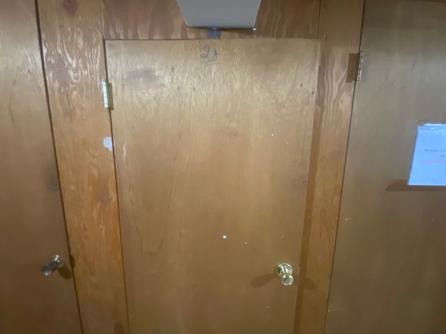 3553 N Neenah Avenue 201, Chicago, IL 60634