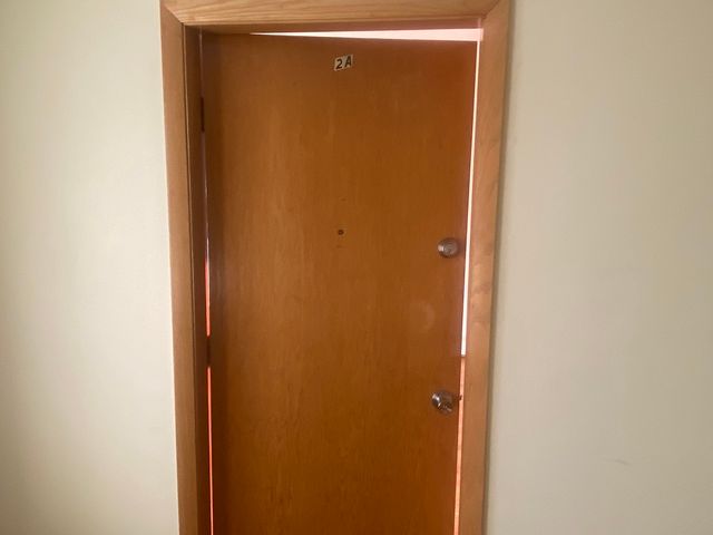 3553 N Neenah Avenue 201, Chicago, IL 60634