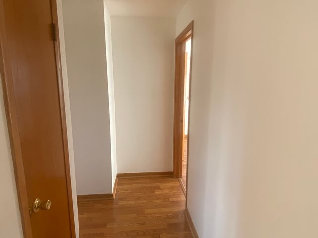 3553 N Neenah Avenue 201, Chicago, IL 60634