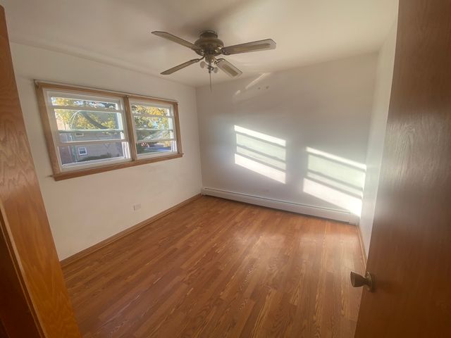 3553 N Neenah Avenue 201, Chicago, IL 60634