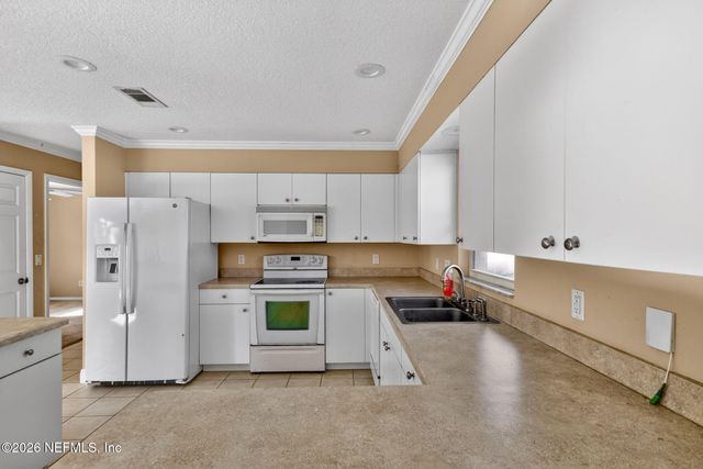 2509 WILLOW OAK Drive, Edgewater, FL 32141