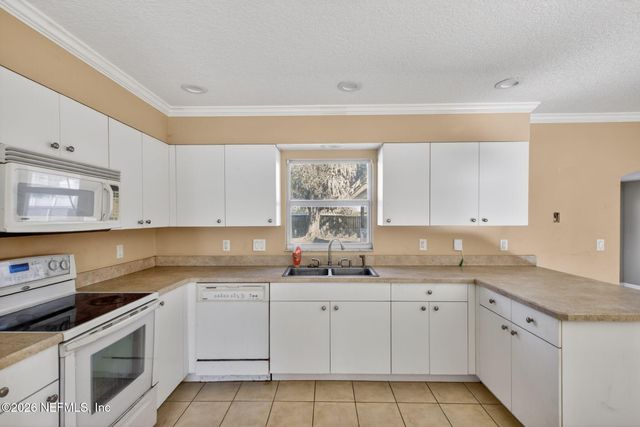 2509 WILLOW OAK Drive, Edgewater, FL 32141