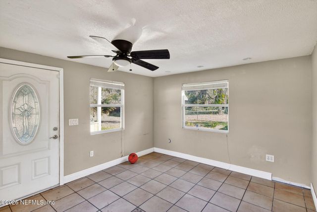 2509 WILLOW OAK Drive, Edgewater, FL 32141