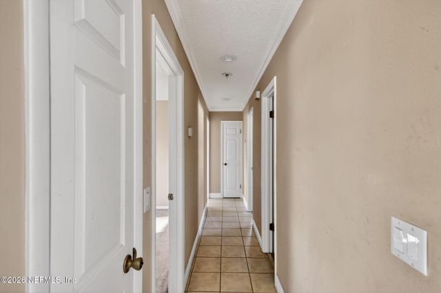 2509 WILLOW OAK Drive, Edgewater, FL 32141