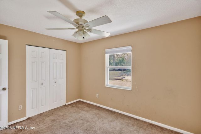 2509 WILLOW OAK Drive, Edgewater, FL 32141