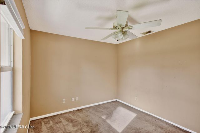 2509 WILLOW OAK Drive, Edgewater, FL 32141