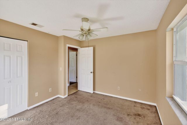 2509 WILLOW OAK Drive, Edgewater, FL 32141