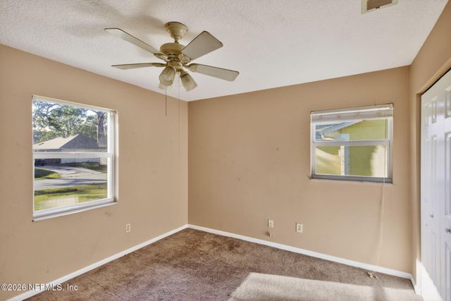 2509 WILLOW OAK Drive, Edgewater, FL 32141