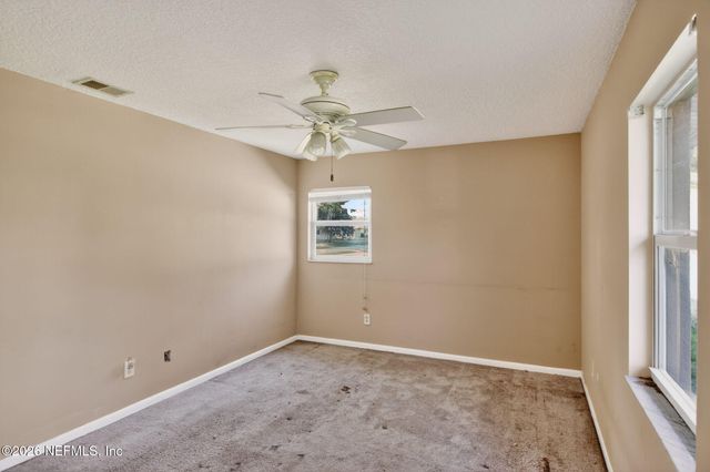 2509 WILLOW OAK Drive, Edgewater, FL 32141