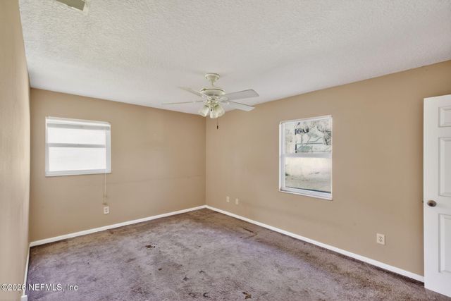 2509 WILLOW OAK Drive, Edgewater, FL 32141