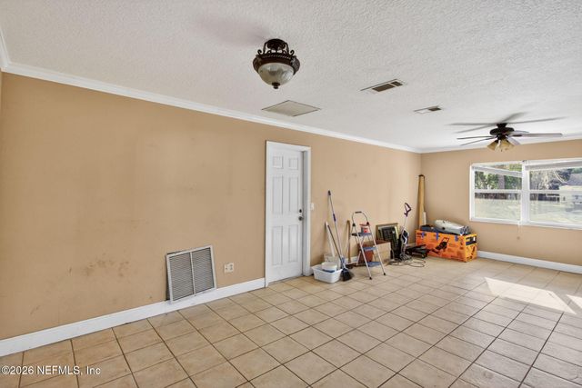 2509 WILLOW OAK Drive, Edgewater, FL 32141