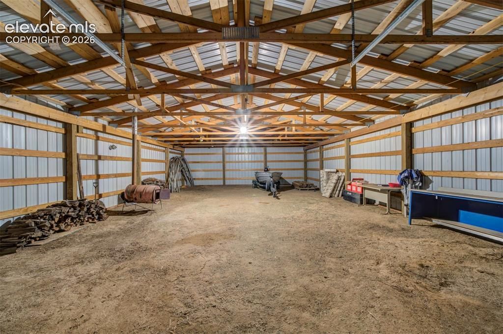 33455 Fossinger Road, Yoder, CO 80864 — photo 2