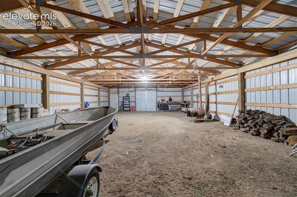 33455 Fossinger Road, Yoder, CO 80864 — photo 3
