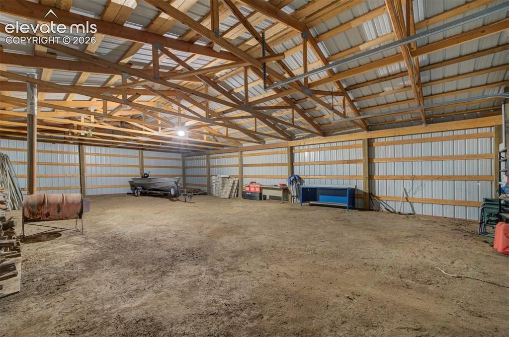 33455 Fossinger Road, Yoder, CO 80864 — photo 4