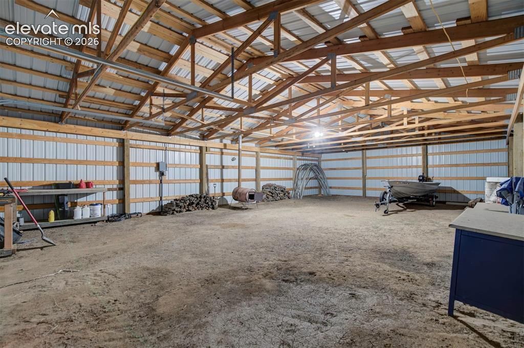 33455 Fossinger Road, Yoder, CO 80864 — photo 5