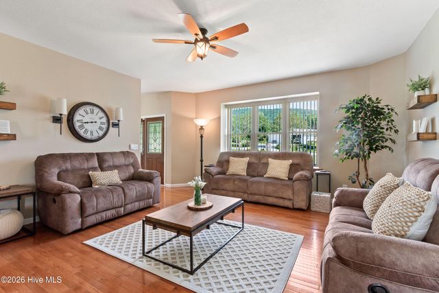 185 Lunsford Road, Murphy, NC 28906