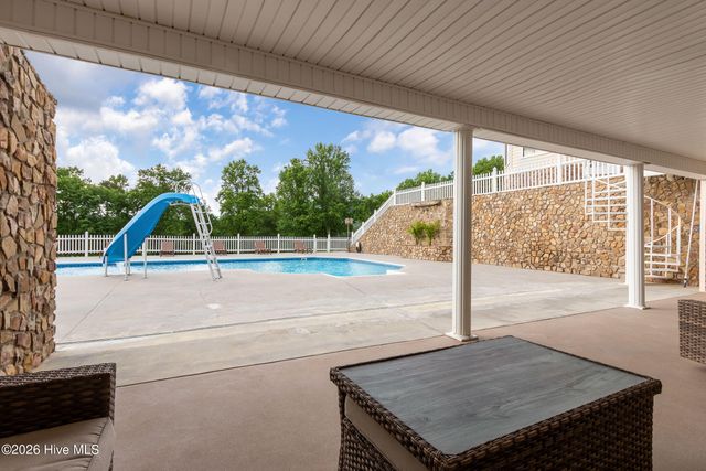 185 Lunsford Road, Murphy, NC 28906