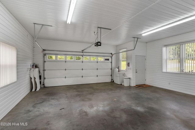 185 Lunsford Road, Murphy, NC 28906