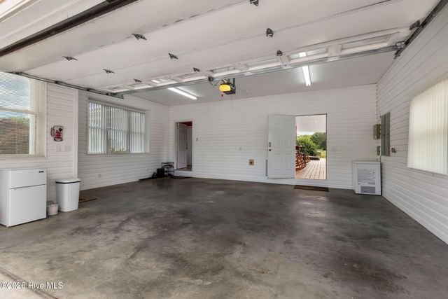 185 Lunsford Road, Murphy, NC 28906