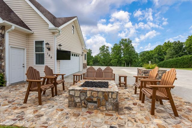 185 Lunsford Road, Murphy, NC 28906
