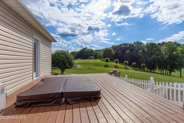185 Lunsford Road, Murphy, NC 28906