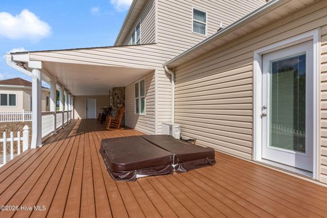 185 Lunsford Road, Murphy, NC 28906