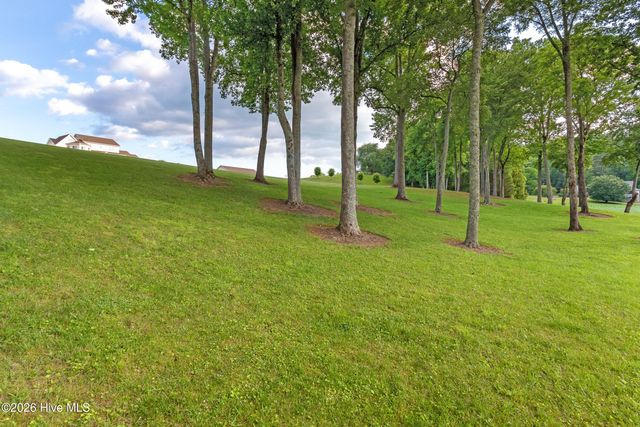 185 Lunsford Road, Murphy, NC 28906