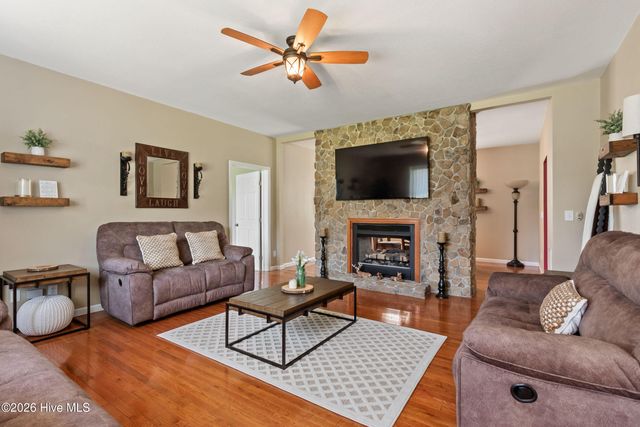 185 Lunsford Road, Murphy, NC 28906