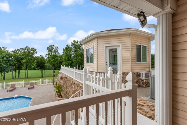 185 Lunsford Road, Murphy, NC 28906