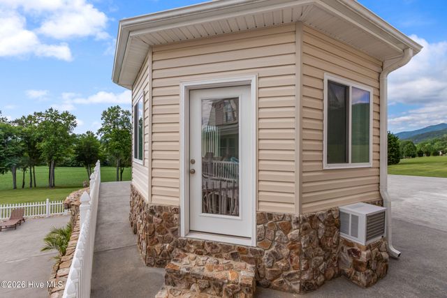 185 Lunsford Road, Murphy, NC 28906
