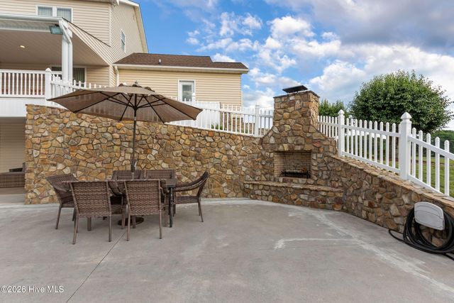 185 Lunsford Road, Murphy, NC 28906
