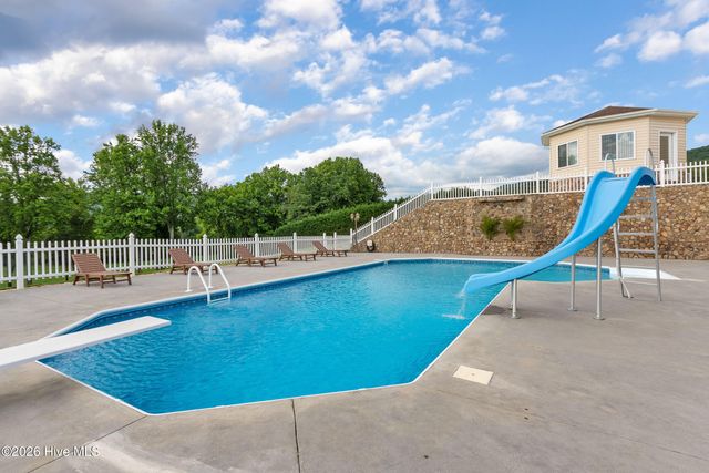 185 Lunsford Road, Murphy, NC 28906