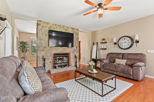 185 Lunsford Road, Murphy, NC 28906