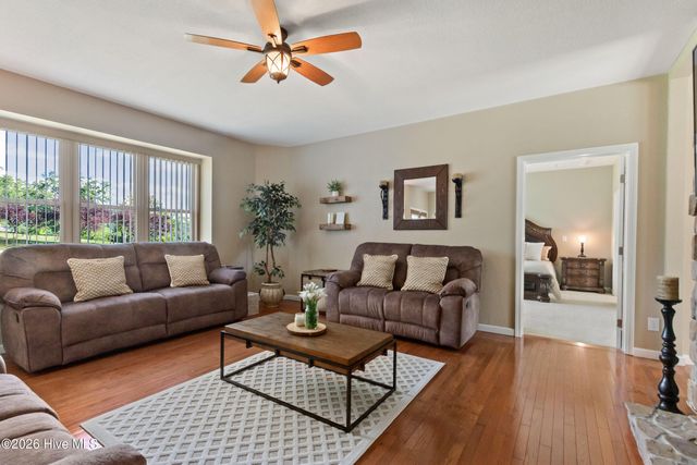 185 Lunsford Road, Murphy, NC 28906