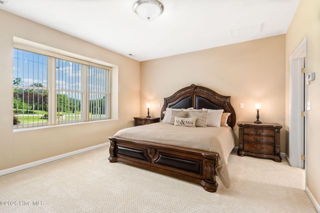 185 Lunsford Road, Murphy, NC 28906