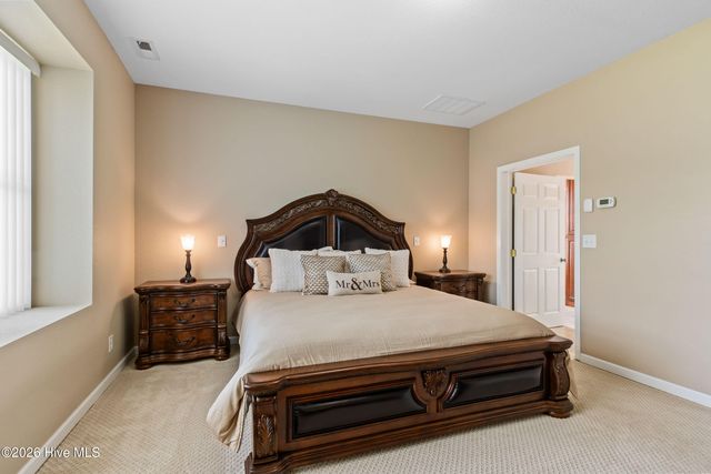 185 Lunsford Road, Murphy, NC 28906