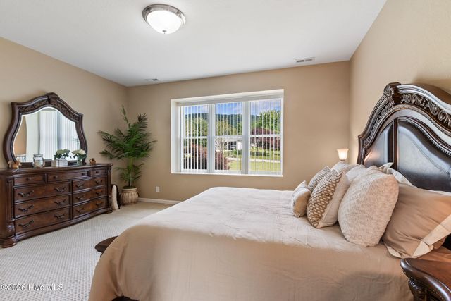 185 Lunsford Road, Murphy, NC 28906