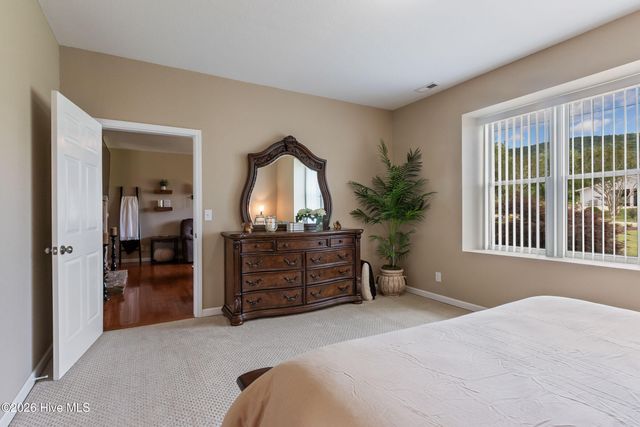 185 Lunsford Road, Murphy, NC 28906