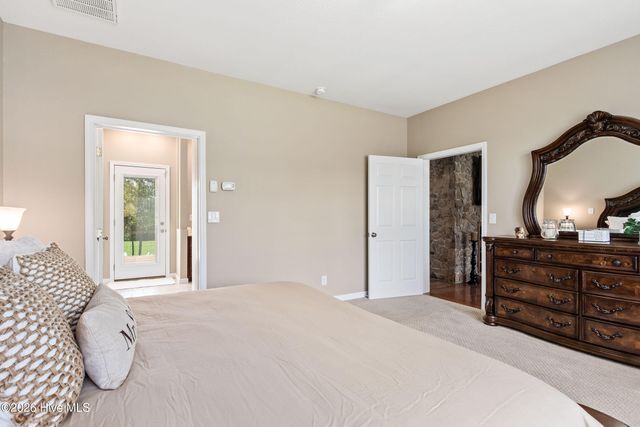 185 Lunsford Road, Murphy, NC 28906