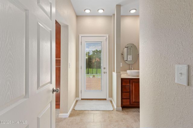 185 Lunsford Road, Murphy, NC 28906