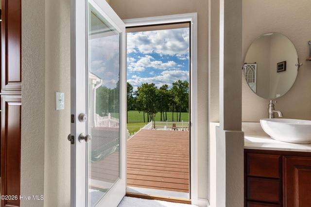 185 Lunsford Road, Murphy, NC 28906