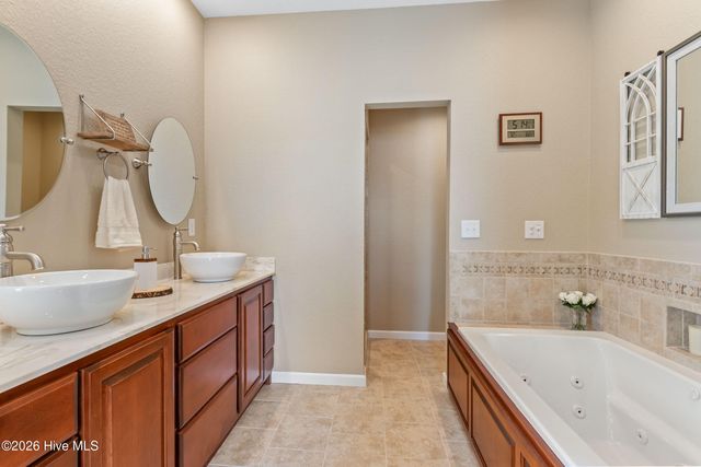 185 Lunsford Road, Murphy, NC 28906