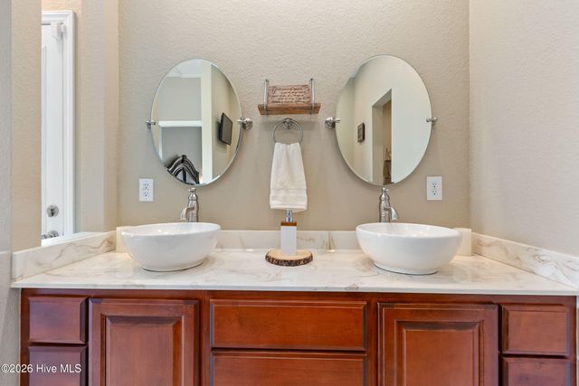 185 Lunsford Road, Murphy, NC 28906