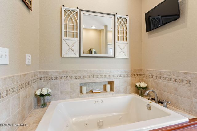 185 Lunsford Road, Murphy, NC 28906
